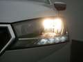 Skoda Fabia 1.0 TSI Ambition / Climate / Cruise / Carplay Grijs - thumbnail 33
