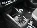 Skoda Fabia 1.0 TSI Ambition / Climate / Cruise / Carplay Grijs - thumbnail 24
