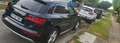 Audi Q5 Q5 2.0 TDi Quattro Business Ed.Sport S tr. - thumbnail 15