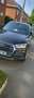 Audi Q5 Q5 2.0 TDi Quattro Business Ed.Sport S tr. - thumbnail 3