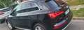 Audi Q5 Q5 2.0 TDi Quattro Business Ed.Sport S tr. - thumbnail 14