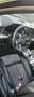 Audi Q5 Q5 2.0 TDi Quattro Business Ed.Sport S tr. - thumbnail 8