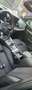 Audi Q5 Q5 2.0 TDi Quattro Business Ed.Sport S tr. - thumbnail 5