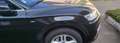 Audi Q5 Q5 2.0 TDi Quattro Business Ed.Sport S tr. - thumbnail 6