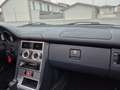 Mercedes-Benz SLK 200 Kompressor R170 EVO iscritta ASI + CRS Argento - thumbnail 13