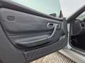 Mercedes-Benz SLK 200 Kompressor R170 EVO iscritta ASI + CRS Argento - thumbnail 14