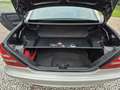 Mercedes-Benz SLK 200 Kompressor R170 EVO iscritta ASI + CRS Argento - thumbnail 9