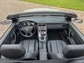 Mercedes-Benz SLK 200 Kompressor R170 EVO iscritta ASI + CRS Argento - thumbnail 12