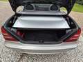 Mercedes-Benz SLK 200 Kompressor R170 EVO iscritta ASI + CRS Argento - thumbnail 8