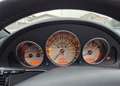 Mercedes-Benz SLK 200 Kompressor R170 EVO iscritta ASI + CRS Argento - thumbnail 11