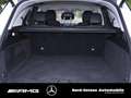 Mercedes-Benz GLE 450 4M AMG  HUD STANDHZ NIGHT 360° KAMERA 9G Blanc - thumbnail 13
