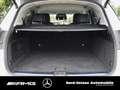 Mercedes-Benz GLE 450 4M AMG  HUD STANDHZ NIGHT 360° KAMERA 9G Blanco - thumbnail 13