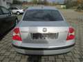 Volkswagen Passat Lim. Basis TÜV FÄLLIG Silber - thumbnail 5