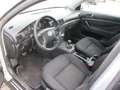 Volkswagen Passat Lim. Basis TÜV FÄLLIG Silber - thumbnail 6