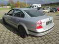 Volkswagen Passat Lim. Basis TÜV FÄLLIG Silber - thumbnail 4