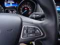 Ford Focus 1,6Ti-VCT Trend Negro - thumbnail 14