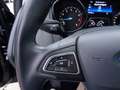 Ford Focus 1,6Ti-VCT Trend Zwart - thumbnail 13