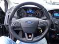 Ford Focus 1,6Ti-VCT Trend Negro - thumbnail 12