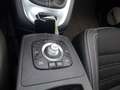 Renault Scenic III Grand BOSE Edition Rot - thumbnail 14