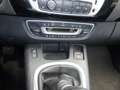Renault Scenic III Grand BOSE Edition Rot - thumbnail 13