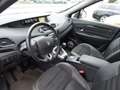 Renault Scenic III Grand BOSE Edition Rot - thumbnail 8