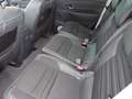 Renault Scenic III Grand BOSE Edition Rot - thumbnail 6