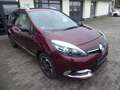 Renault Scenic III Grand BOSE Edition Rot - thumbnail 3