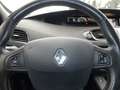 Renault Scenic III Grand BOSE Edition Rot - thumbnail 16
