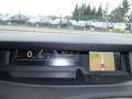 Renault Scenic III Grand BOSE Edition Rot - thumbnail 11