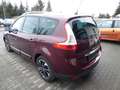 Renault Scenic III Grand BOSE Edition Rot - thumbnail 5