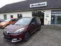 Renault Scenic III Grand BOSE Edition Rot - thumbnail 1