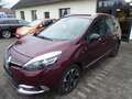Renault Scenic III Grand BOSE Edition Rot - thumbnail 2