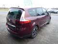 Renault Scenic III Grand BOSE Edition Rot - thumbnail 4