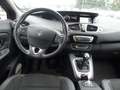 Renault Scenic III Grand BOSE Edition Rot - thumbnail 7