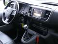 Opel Vivaro 2.0 CDTI L2 Innovation Trekhaak/Camera/PDC Grijs - thumbnail 2