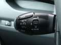 Opel Vivaro 2.0 CDTI L2 Innovation Trekhaak/Camera/PDC Grijs - thumbnail 8