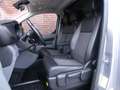 Opel Vivaro 2.0 CDTI L2 Innovation Trekhaak/Camera/PDC Grijs - thumbnail 5