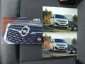 Opel Vivaro 2.0 CDTI L2 Innovation Trekhaak/Camera/PDC Grijs - thumbnail 15