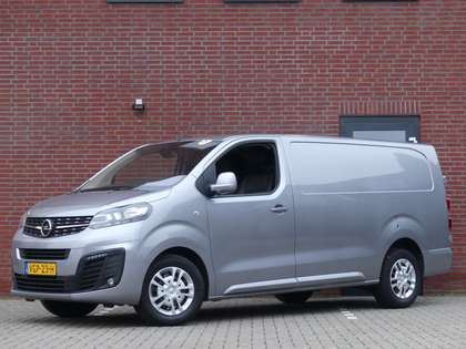 Opel Vivaro 2.0 CDTI L2 Innovation Trekhaak/Camera/PDC