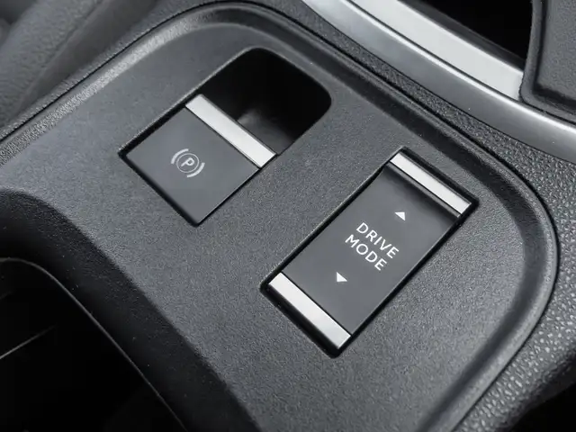 Jeep Avenger view 15