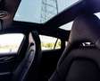 Porsche Panamera 4 E-Hybrid Platinum Edition Zwart - thumbnail 16