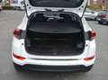 Hyundai TUCSON Tucson blue 1.6 GDi 2WD Trend Blanc - thumbnail 8
