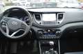Hyundai TUCSON Tucson blue 1.6 GDi 2WD Trend Blanc - thumbnail 7