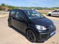 Volkswagen up! move up! Czarny - thumbnail 2