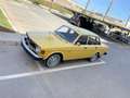 Volvo Sonstige 144 DELUXE - thumbnail 4
