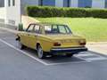 Volvo Sonstige 144 DELUXE - thumbnail 3