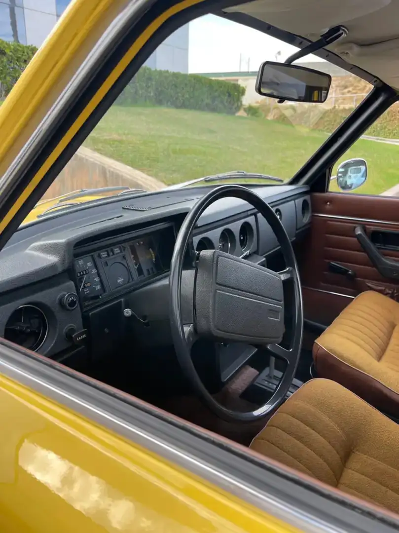 Volvo Sonstige 144 DELUXE - 2