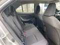 Toyota Yaris Yaris Cross 1.5h Active fwd 116cv e-cvt - thumbnail 9