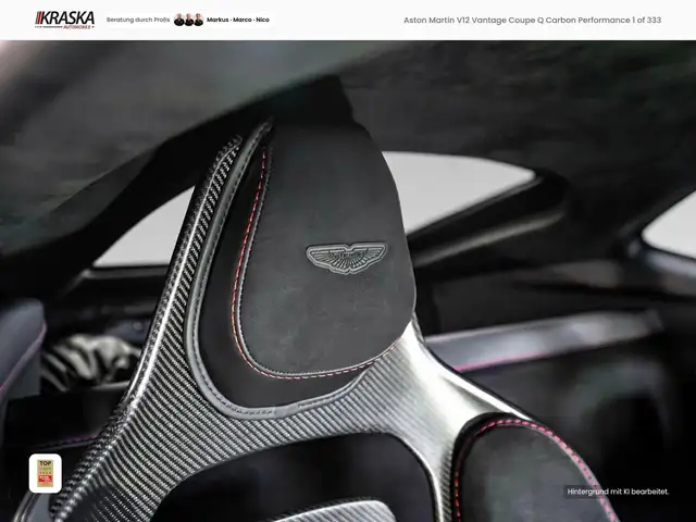 Aston Martin Martin view 14