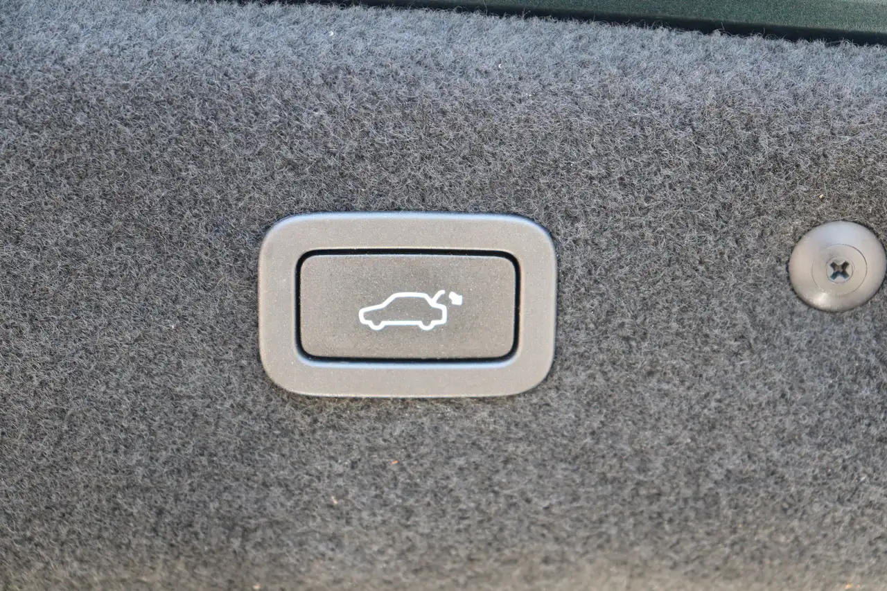 Jaguar XF fotografie Jaguar XF